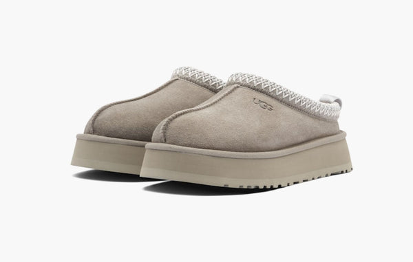 UGG Tazz Slipper WMNS Pumice - 1122553 PMC | The Sortage