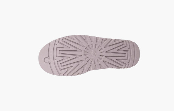 UGG Tazz Slipper Kids Bay Fog - 1143776K BYF | The Sortage