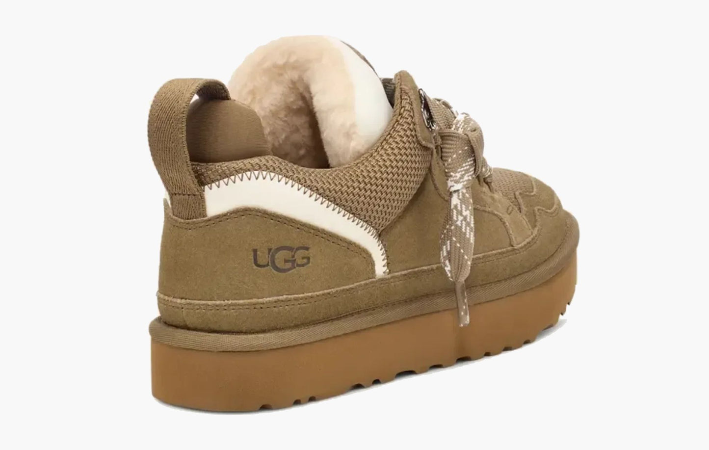 UGG Lowmel WMNS Antilope - 1144032 ALP | The Sortage