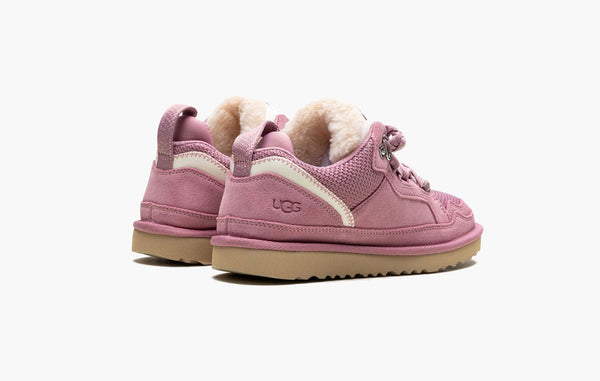 UGG Lowmel Kids Dusty Orchid - 1152410K DYR | The Sortage