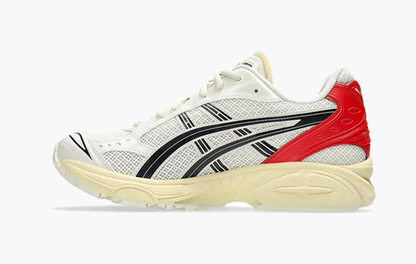 Asics Gel Kayano 14 Senna McLaren - 1203A766 200 | The Sortage