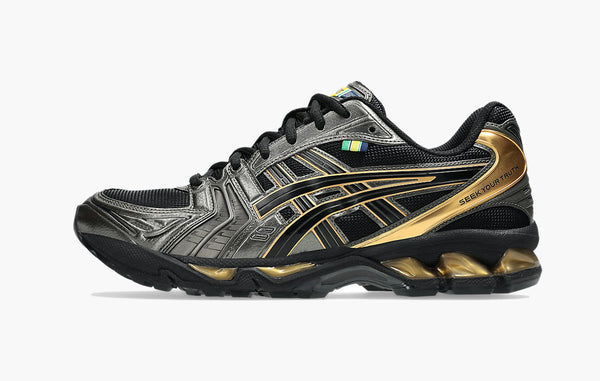 Asics Gel Kayano 14 Senna Lotus - 1203A860 001 | The Sortage