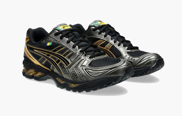 Asics Gel Kayano 14 Senna Lotus - 1203A860 001 | The Sortage