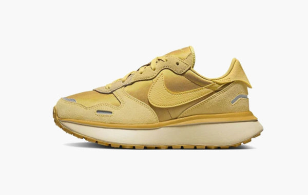 Phoenix Waffle WMNS "University Gold"