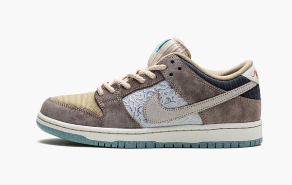 SB Dunk Low "Big Money Savings"