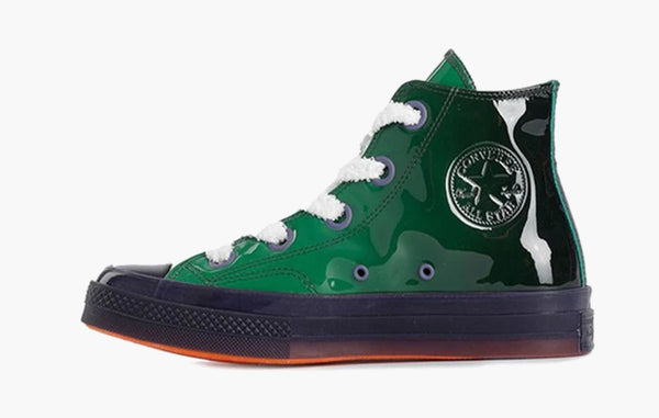 Converse x J.W. Anderson Chuck 70 Hi Top Toy - 162287C | Sortage