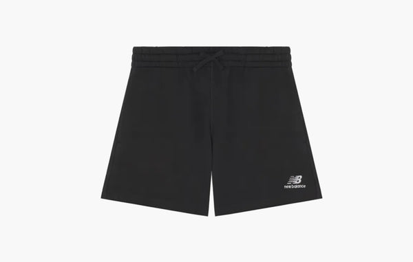 Casual Shorts "Black"