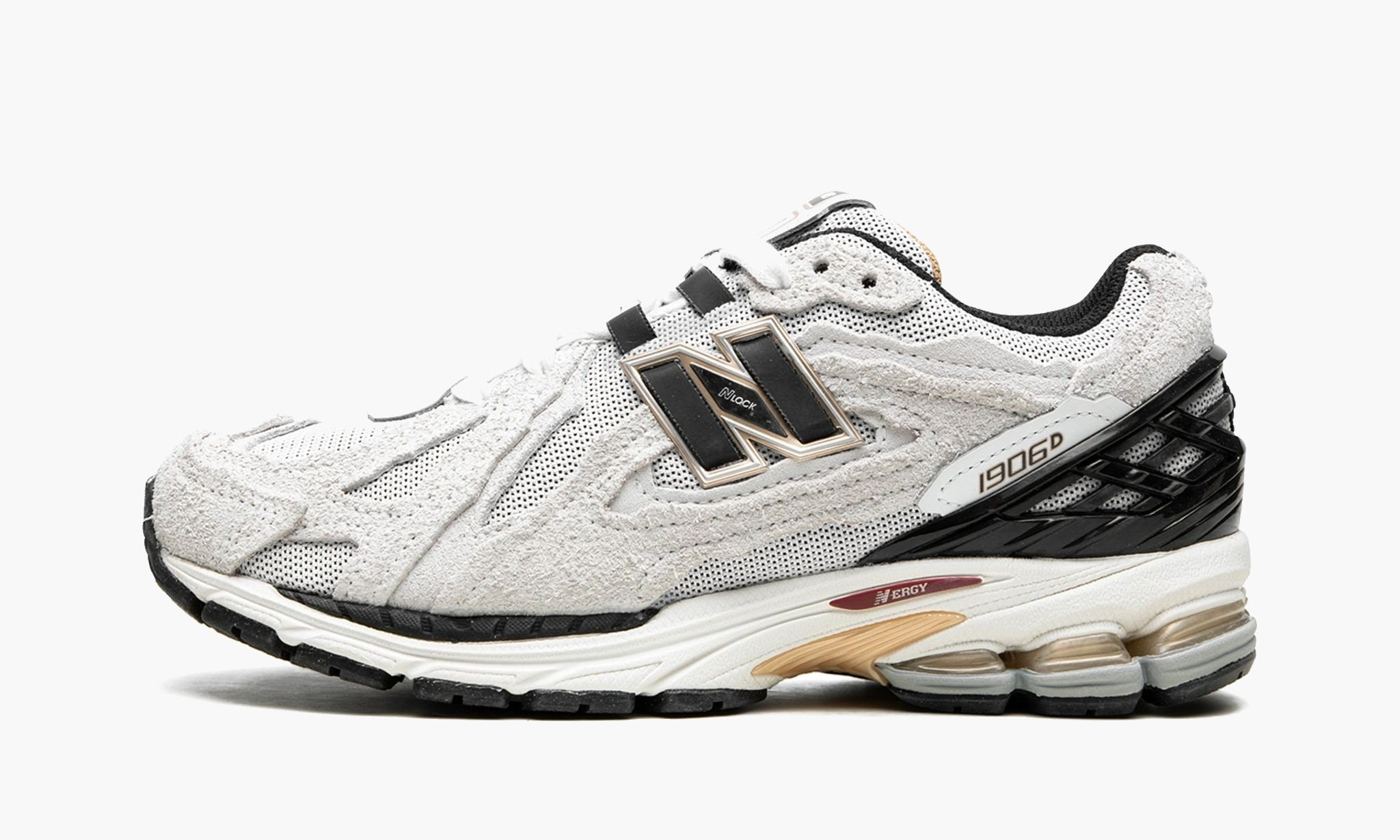 New balance 2025 msx90 d