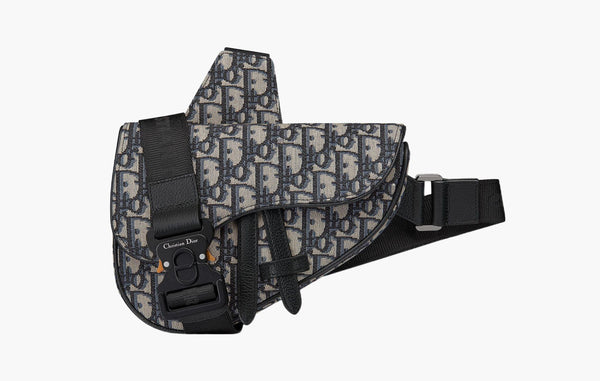 Dior Saddle Bag | Sortage.