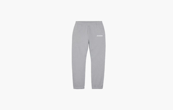 Jacquemus Le jogging LES CLASSIQUES Grey | The Sortage