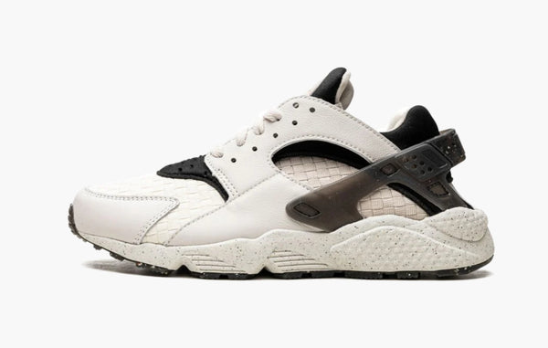 Huarache Crater PRM "Phantom"