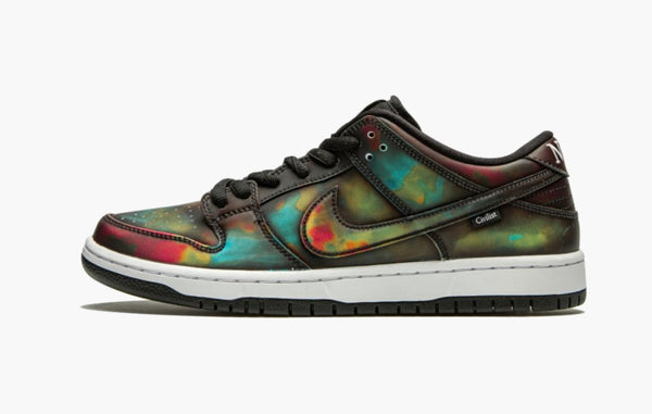 Dunk SB Low "Civilist"