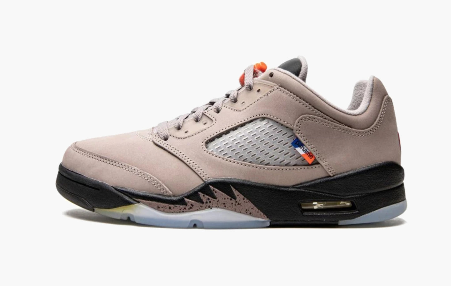 Jordan 5 Retro Low PSG "(2022)"