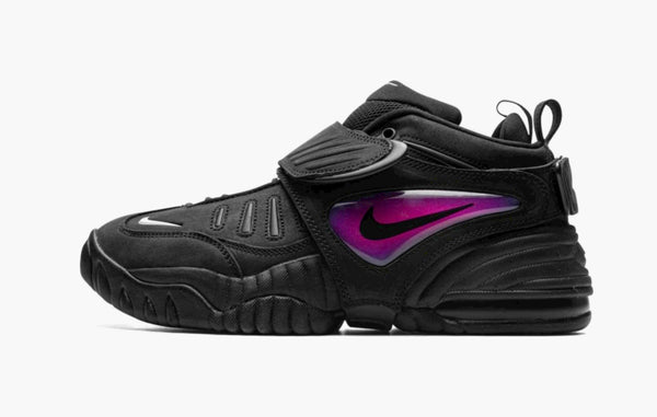 AMBUSH x Air Adjust Force "Black Psychic Purple"