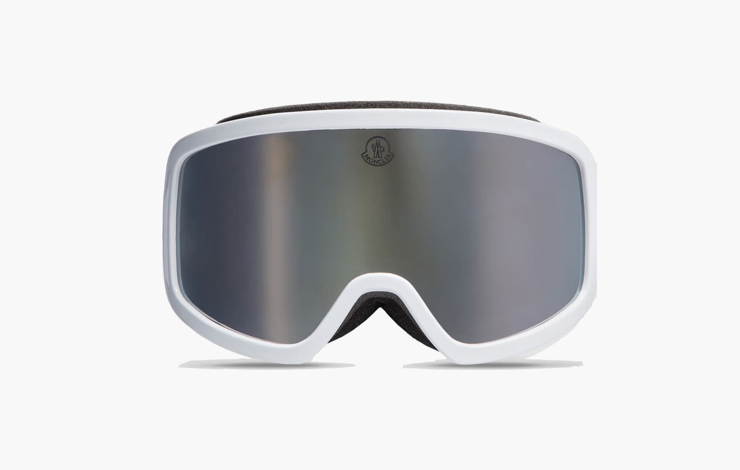 Moncler Terrabeam Ski Goggles | The Sortage