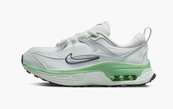 Air Max Bliss WMNS "White Silver Sage"