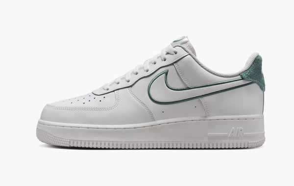 Air Force 1 Low "Resort and Sport"