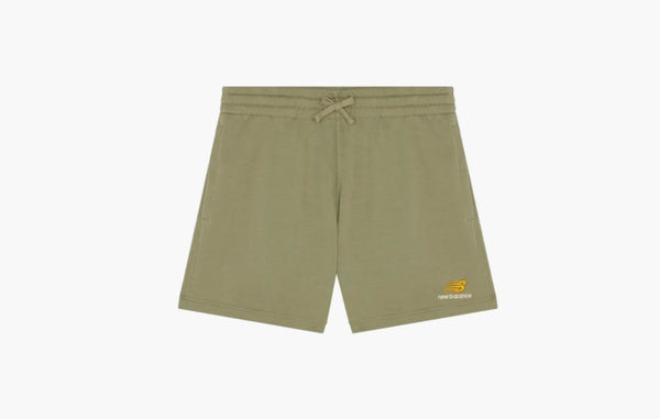 Casual Shorts "Green"