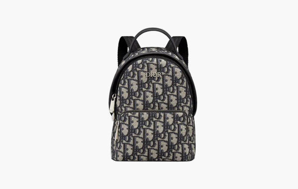 DIOR Backpack