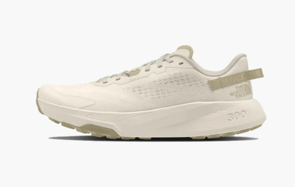 Altamesa 300 Trail Running Shoes WMNS "White Dune"