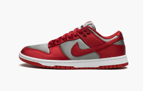 Dunk Low WMNS "UNLV Satin"