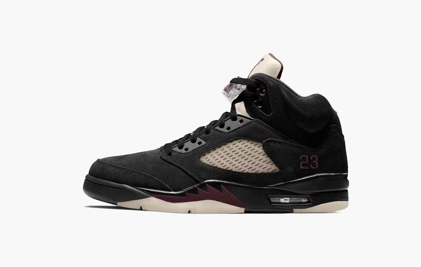 Jordan 5 Retro A Ma Maniére "Dusk"