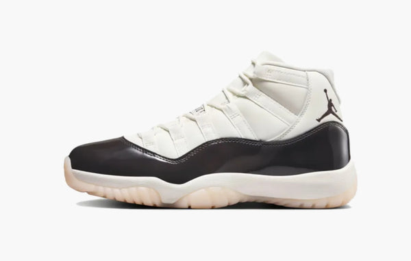 Jordan 11 Retro WMNS "Neapolitan"