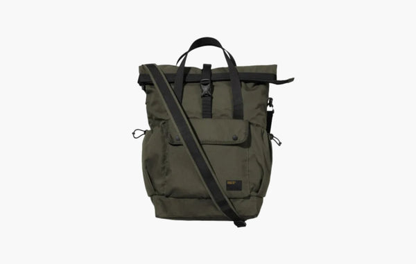 Handbag "Army Green"