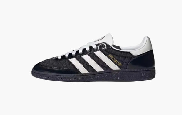 Handball Spezial "Core Black White"