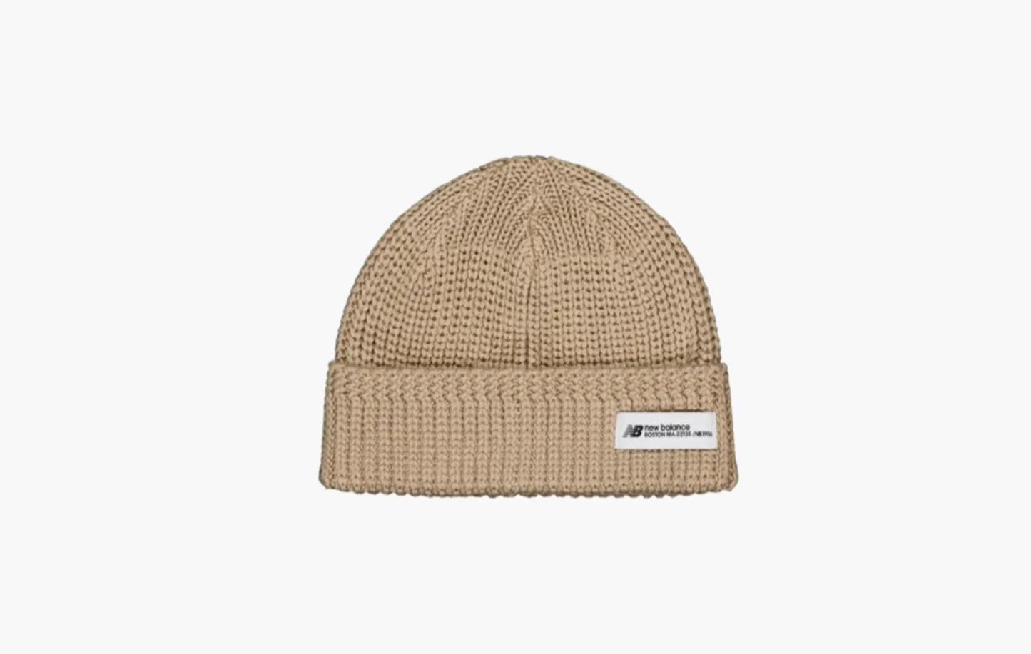 Beanie "Khaki"