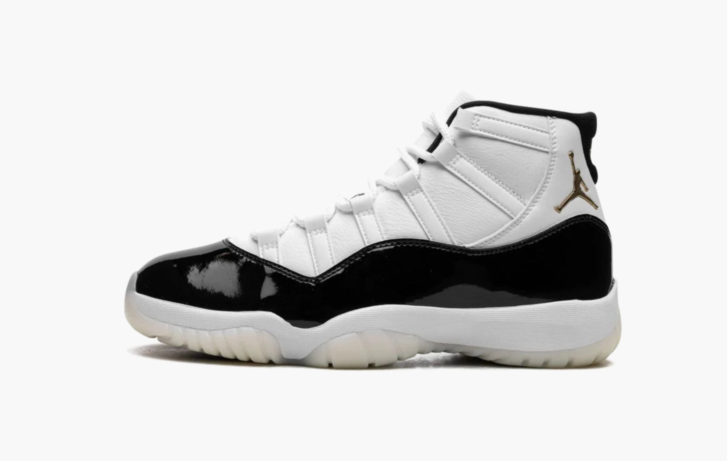 Jordan 11 Retro DMP Gratitude (2023)