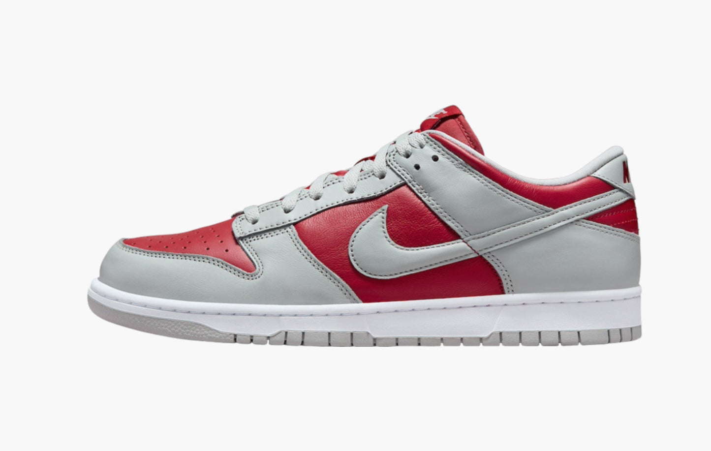 Dunk Low QS CO.JP "Reverse Ultraman (2024)"