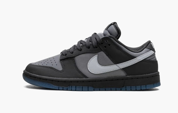 Dunk Low "Anthracite"