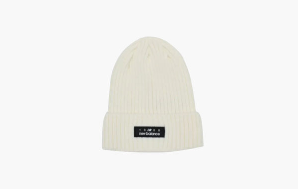 Beanie "Off White"