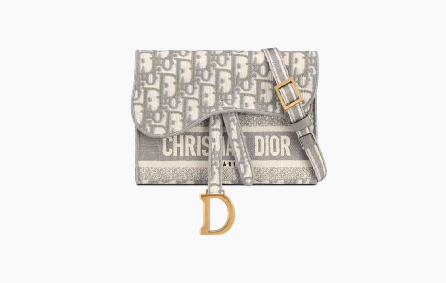 DIOR Crossbody Bag