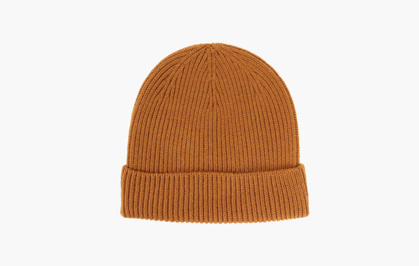 Beanie "Brown"