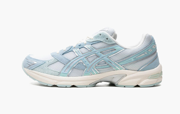 ASICS Gel-1130 Birch Blue - 1203A626 400 | Sortage