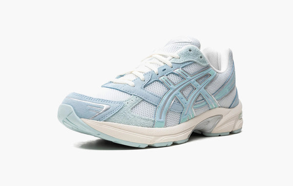 ASICS Gel-1130 Birch Blue - 1203A626 400 | Sortage