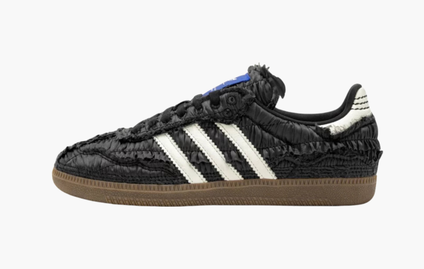 Adidas Samba OG Reverie by Caroline Hú CLOT Black - JQ4749 | Sortage