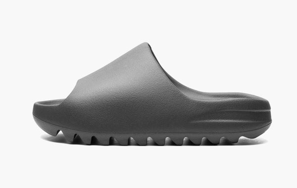 Adidas Yeezy Slide Dark Onyx - ID5103 | The Sortage