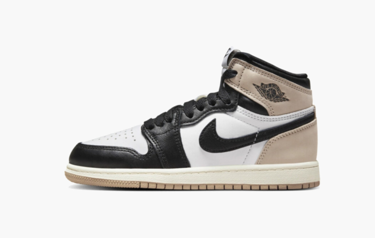 Air Jordan 1 Retro High PS Latte - FD2597 021 | Sortage