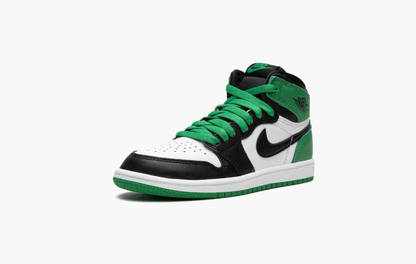 Air Jordan 1 Retro High PS Lucky Green - FD1412 031 | The Sortage