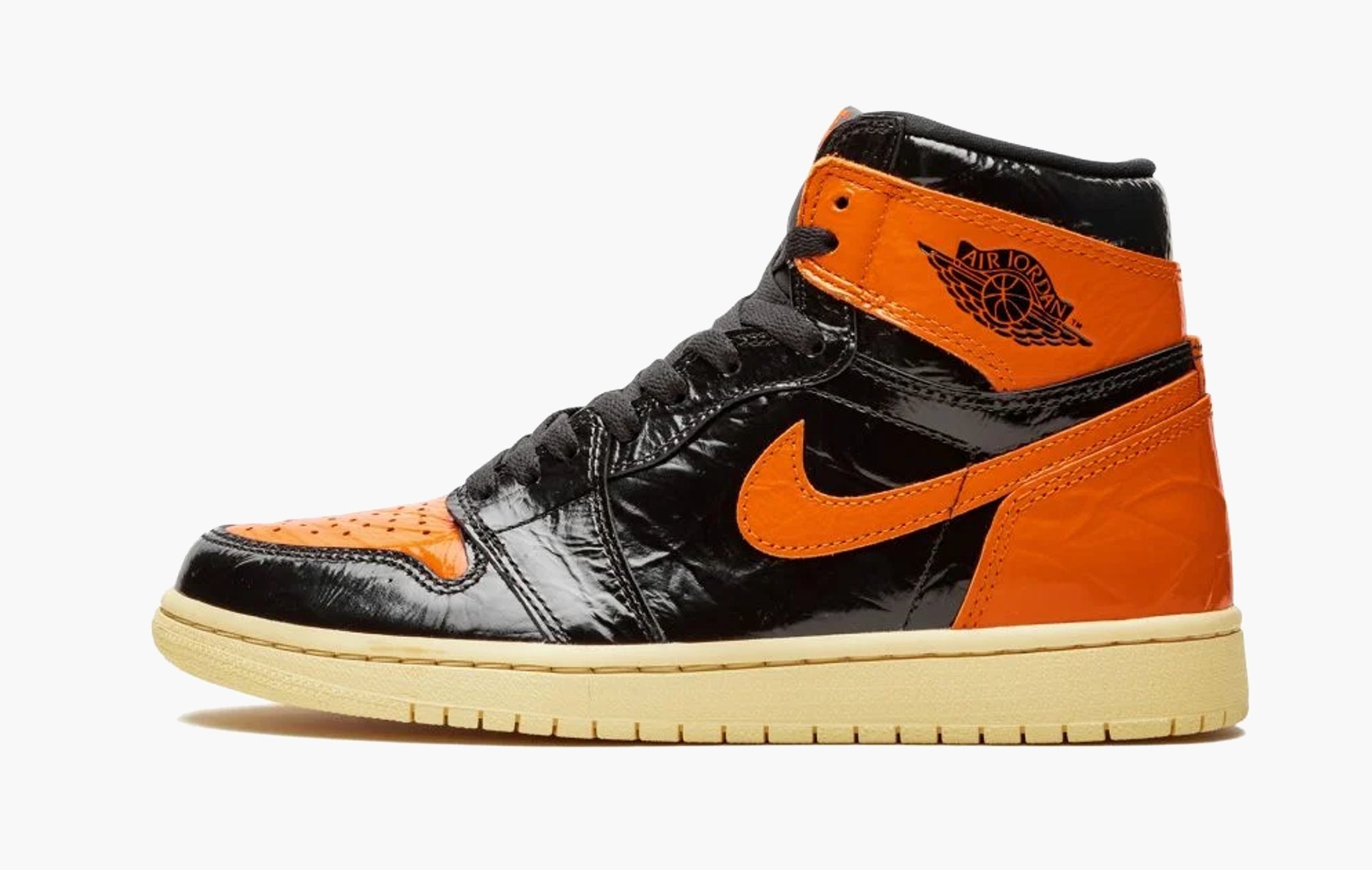 AirJordan1RetroHigh"ShatteredBackboard3.0"