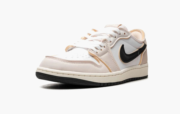 Air Jordan 1 Retro Low OG EX Coconut Milk - DV0982 100 | Sortage