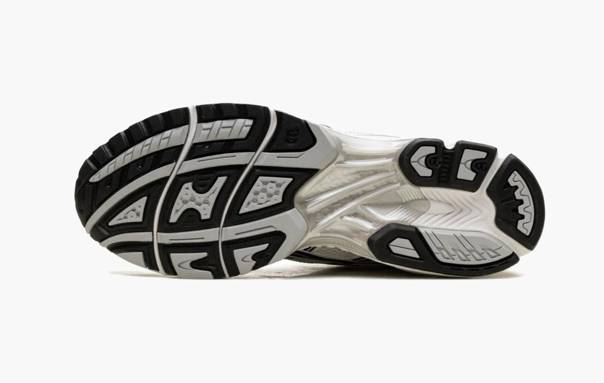 Asics GEL-Kayano 14 Tai Chi Yellow - 1203A537 101 | The Sortage