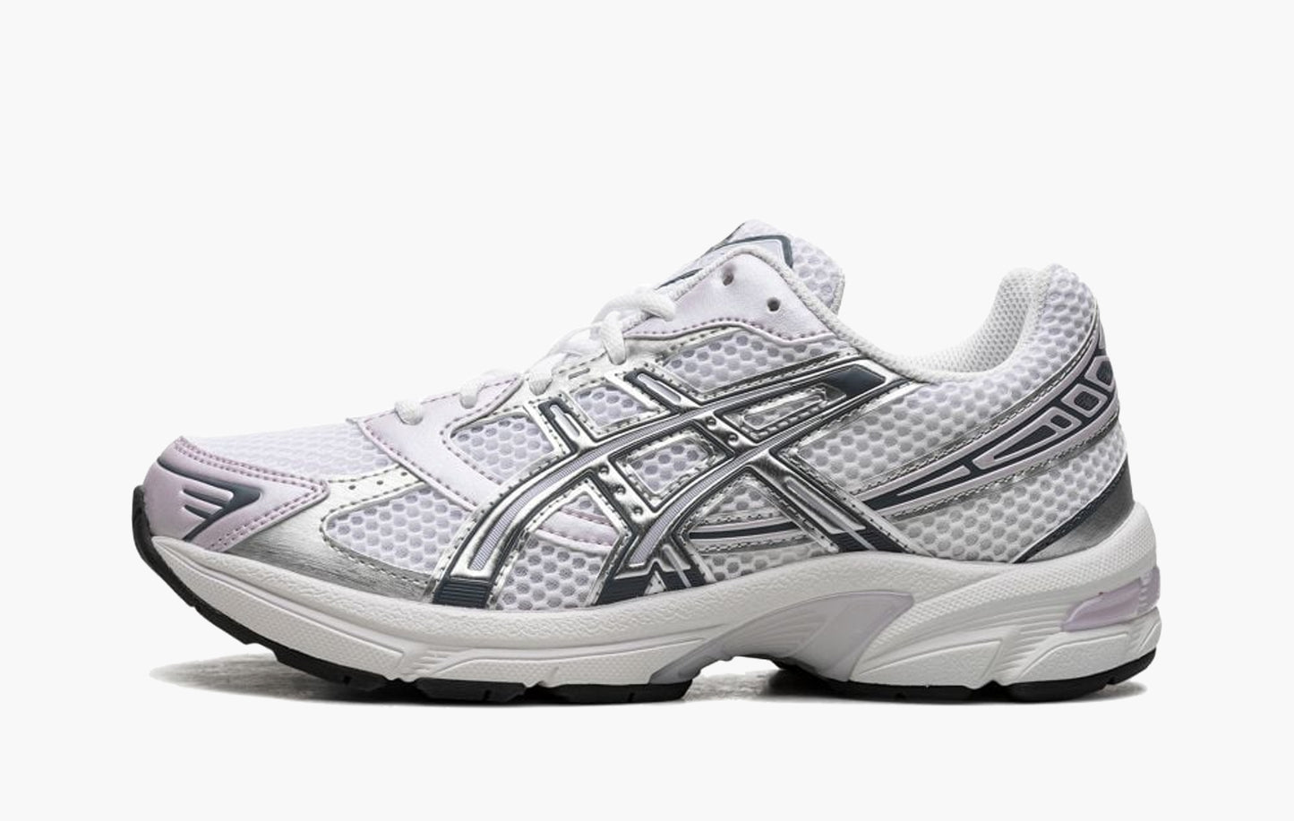 Asics Gel-1130 WMNS Faded Ash Rock - 1202A164 113 | The Sortage