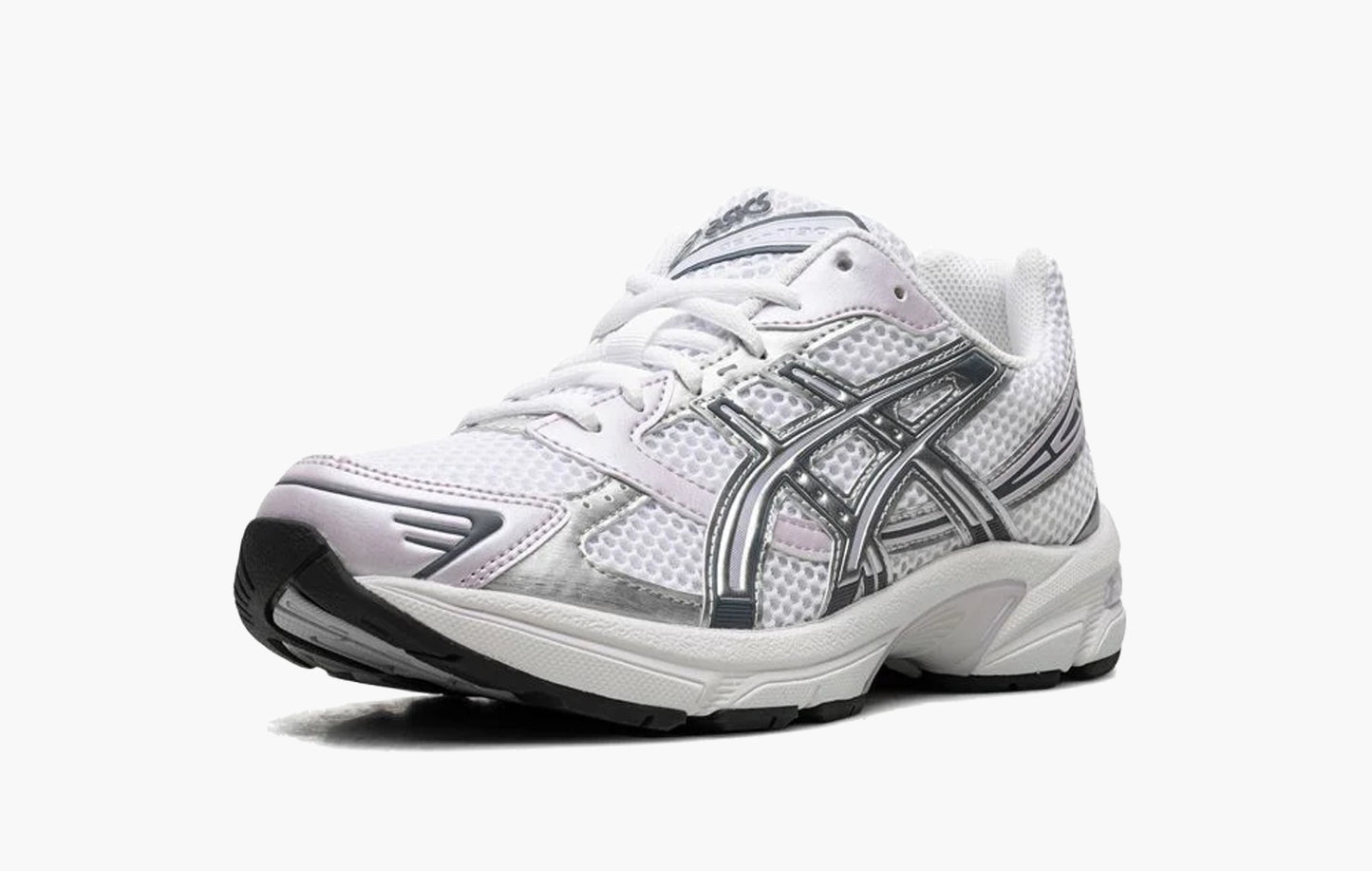 Asics Gel-1130 WMNS Faded Ash Rock - 1202A164 113 | The Sortage