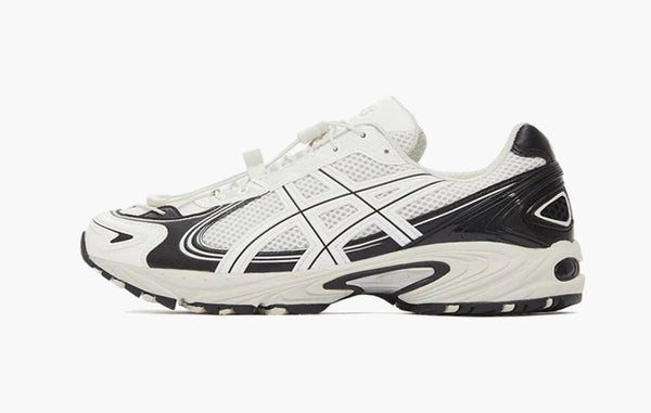 Asics Gel-Kahana TR V4 Black White - 1203A497 100 | The Sortage