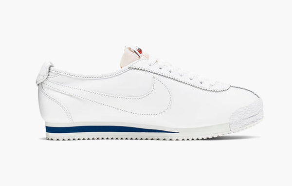 Nike Cortez 72 QS Shoe Dog Pack Falcon - CJ2586 102 | The Sortage