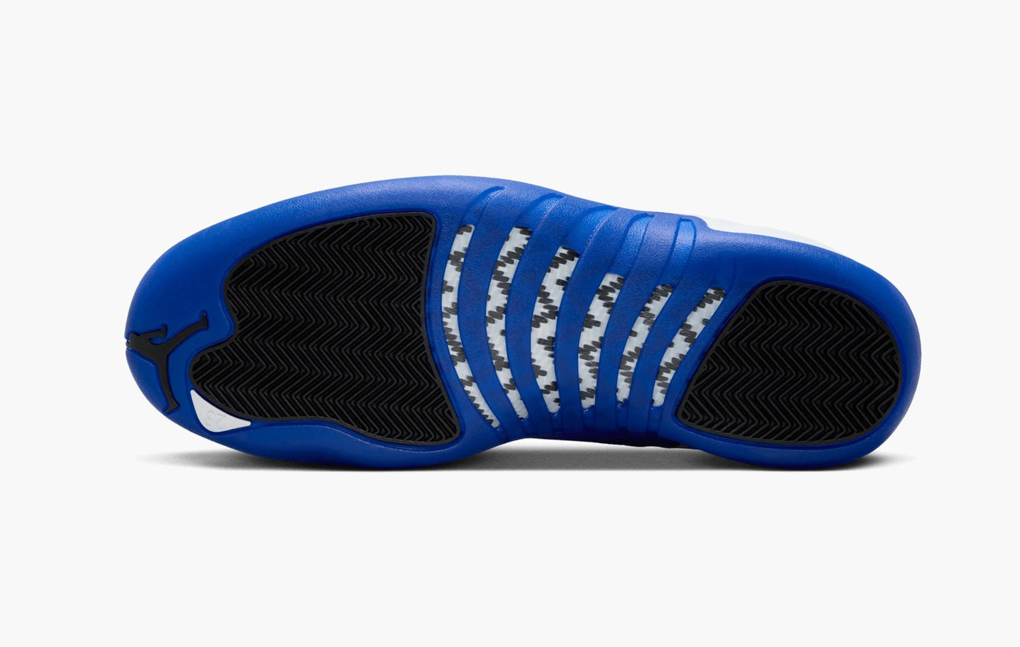 Jordan 12 Retro Blueberry - CT8013 140 | The Sortage